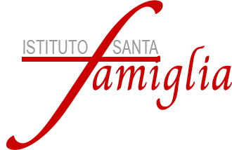 Istituto Santa Famiglia
