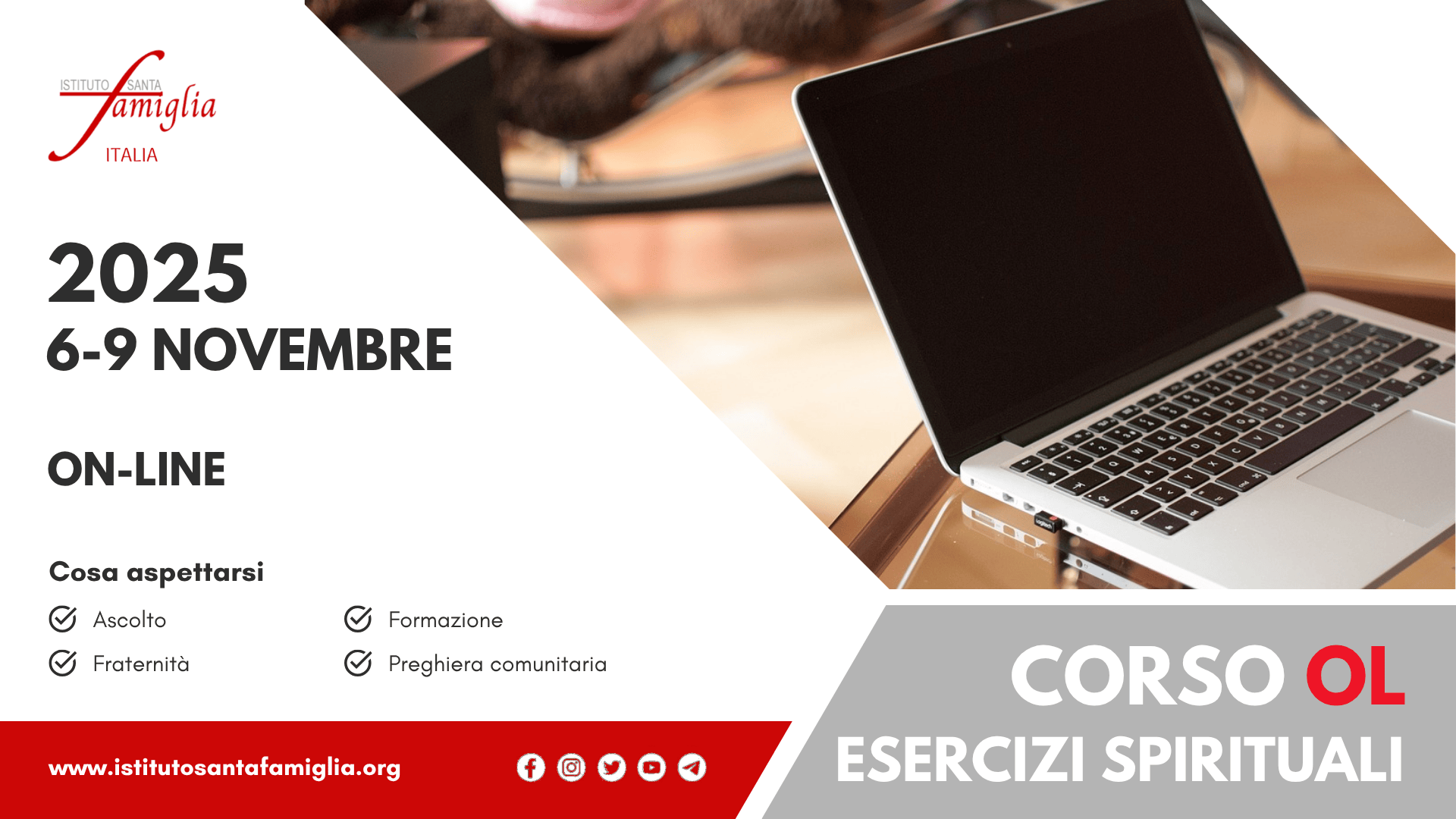 Quell’ora di sera che riempie una sedia vuota