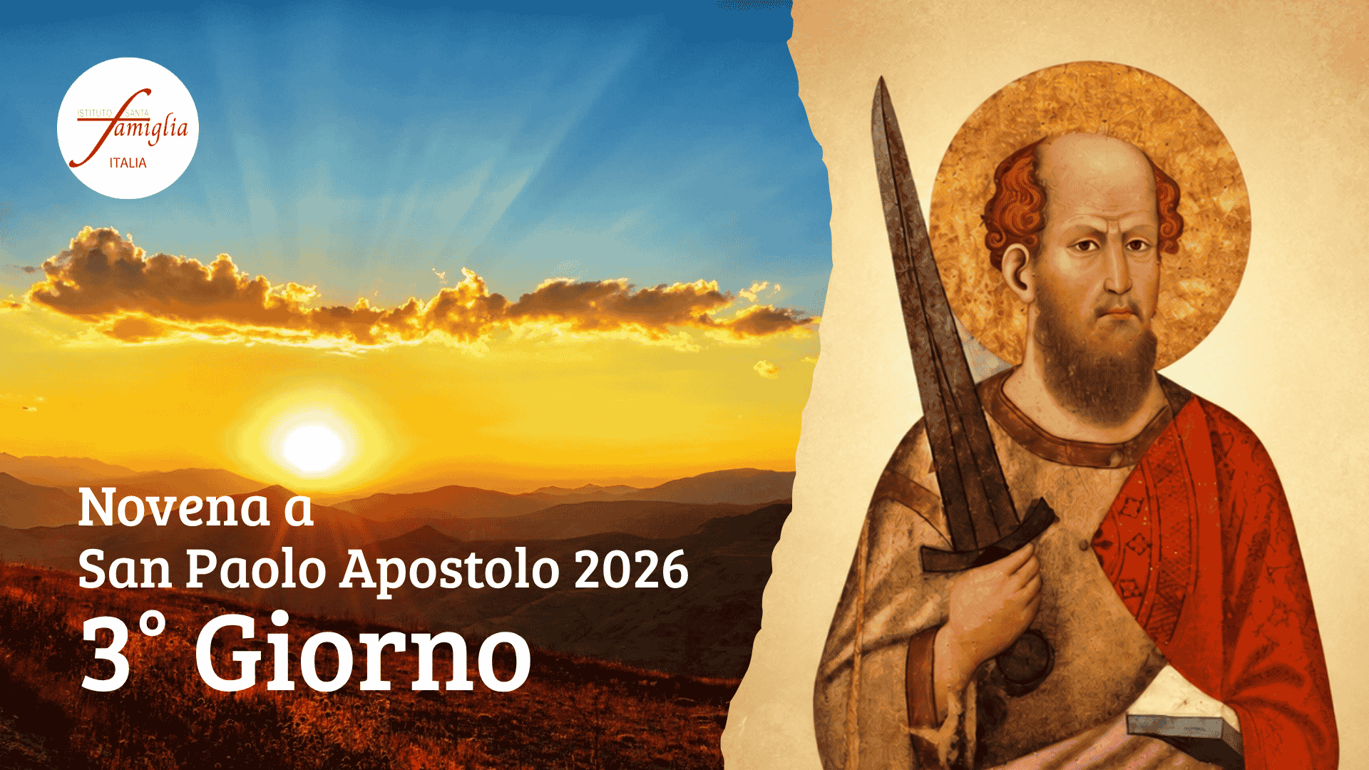 Non basta la buona volontà
